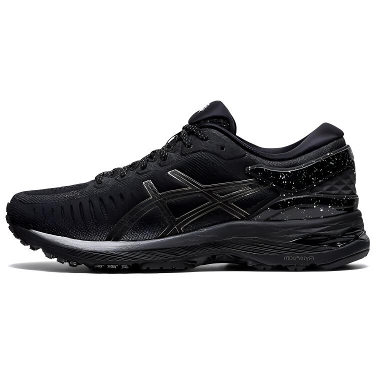 

Asics Metarun Кроссовки Женские
