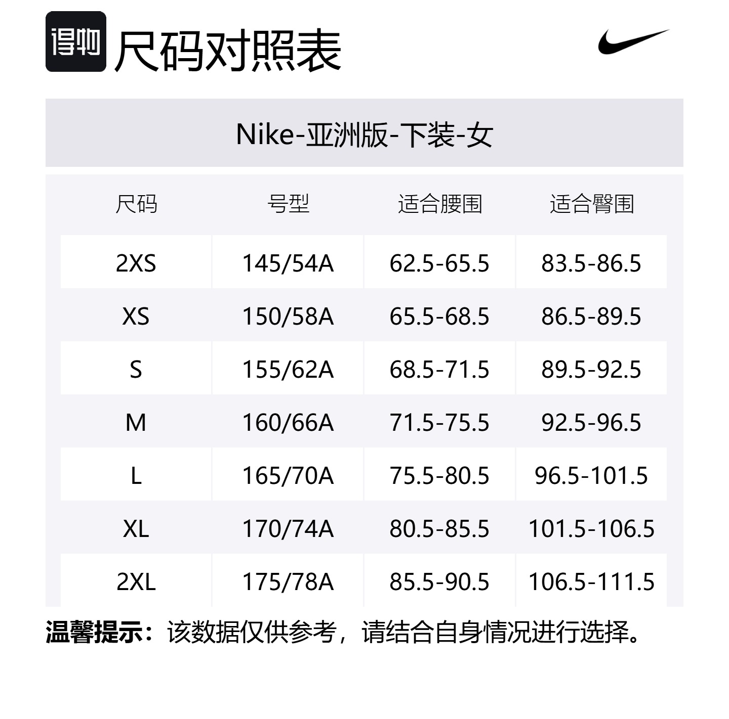 Женская теннисная юбка Court Slam Dri FIT Nike, фиолетовый — фото 2