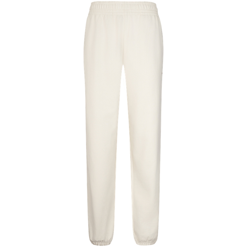 

Женские повседневные брюки Calvin Klein, бежевый