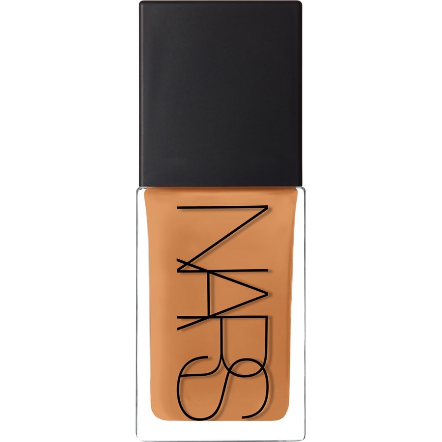 

Тональная основа NARS Light Reflecting Foundation, Caracas / 30 ml