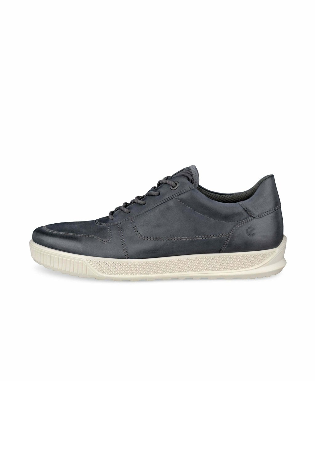 

Кроссовки BYWAY ECCO, серый