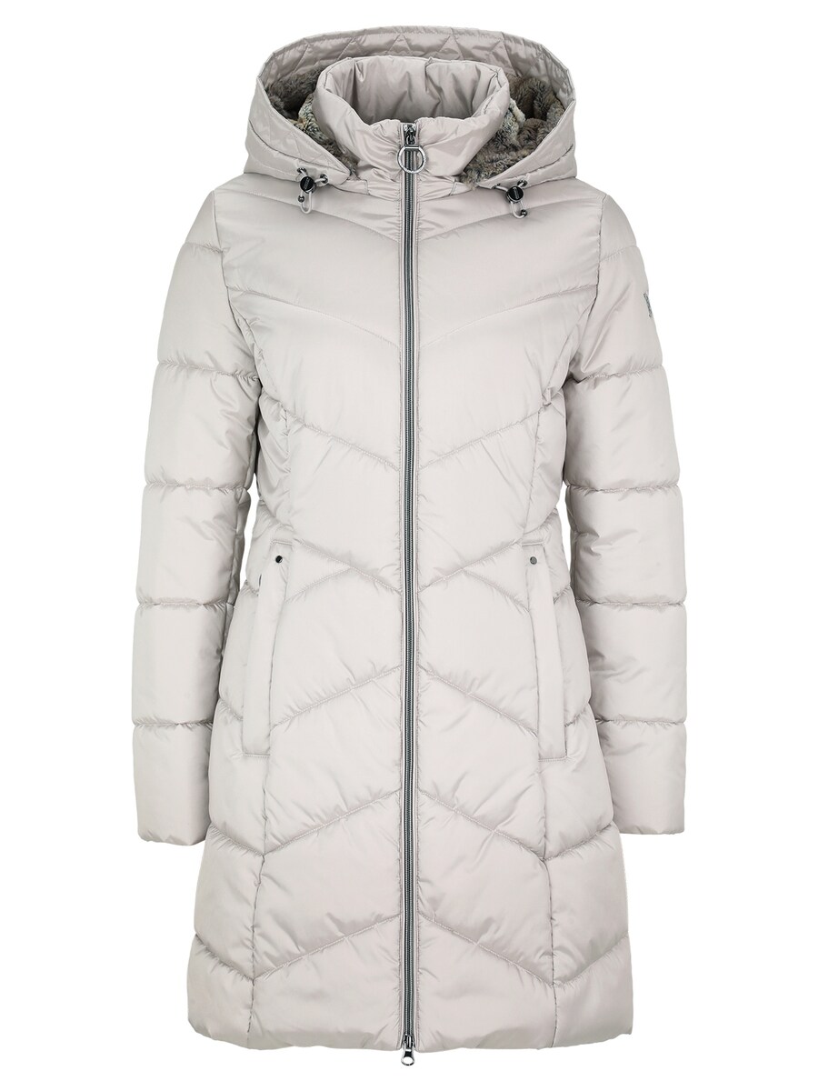 

Зимняя куртка Betty Barclay, Beige