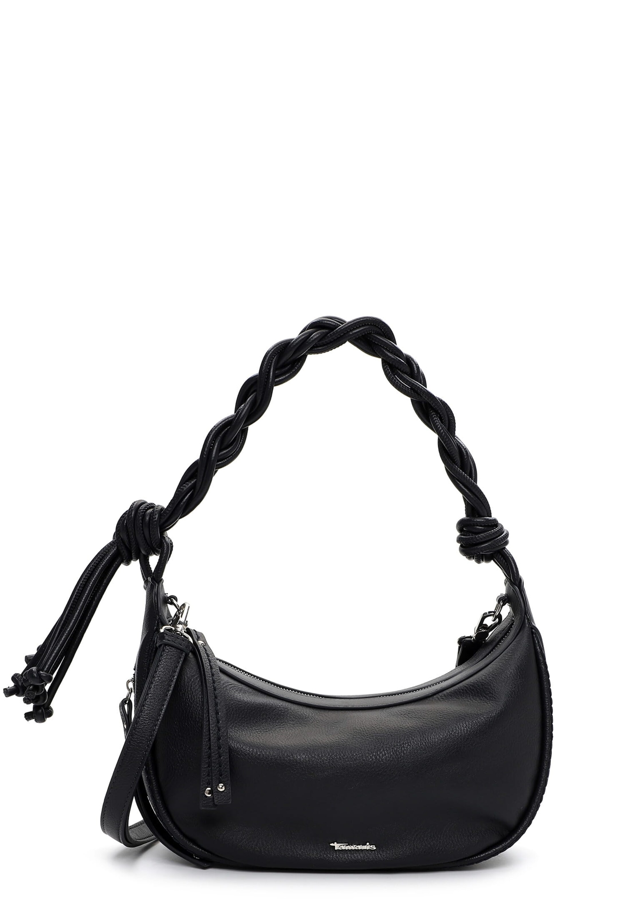 

Tamaris Плечевая сумка 'Keona' в синем цвете