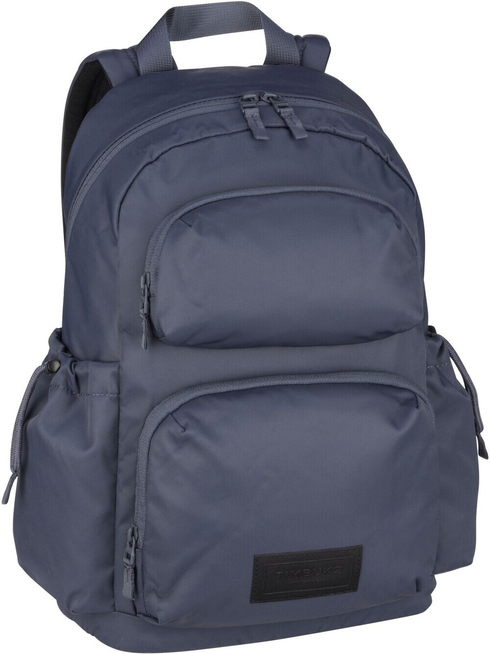 

Рюкзак TIMBUK2 Vapor, пыльный синий
