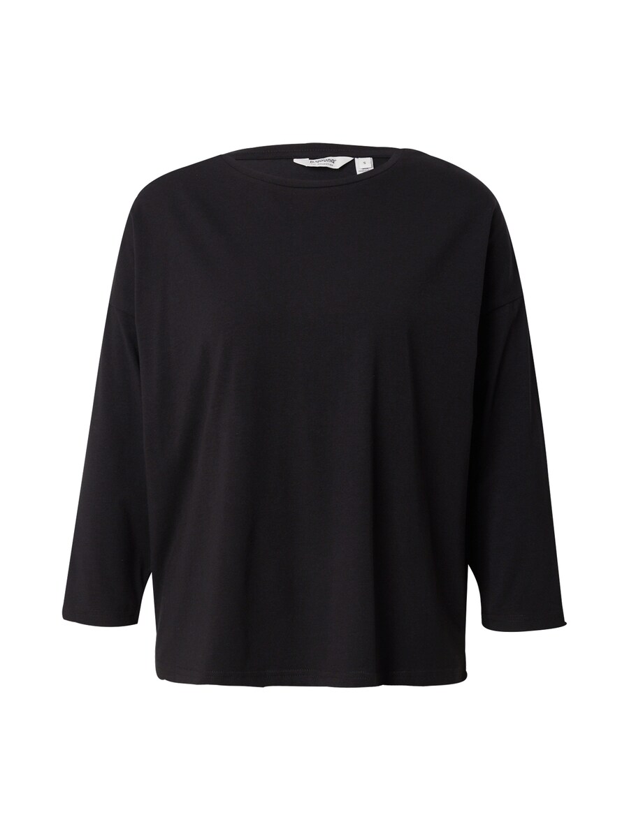 

Топ b.young BYPamila, Black