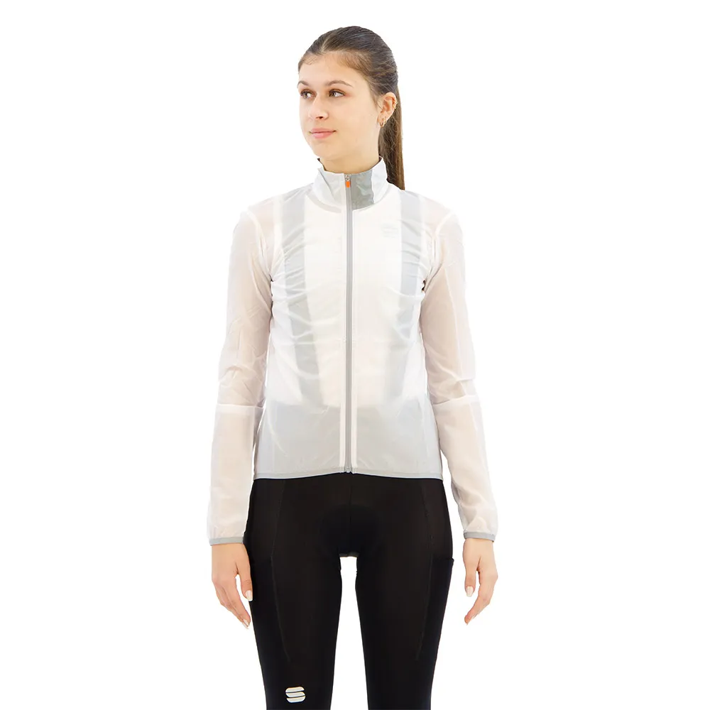 

Куртка Sportful Hot Pack Easylight, белый