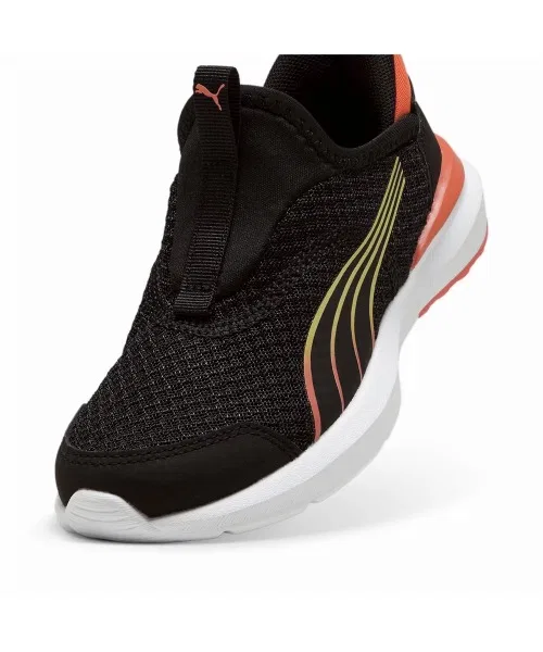 Детские кроссовки PUMA Cruise ProFoam Ease In — фото 2