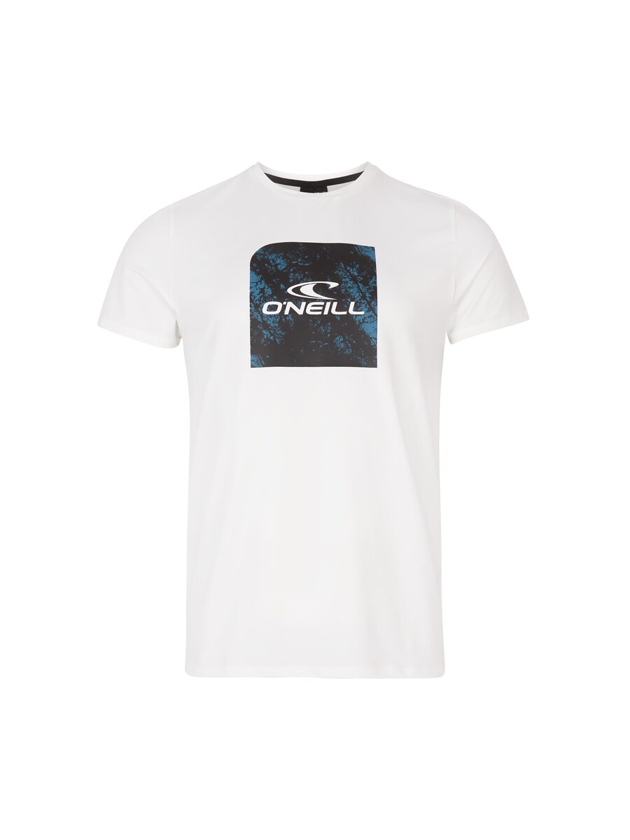 

Спортивная футболка O'NEILL ONEILL PERFORMANCE SHIRT, белый