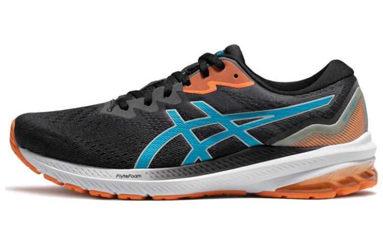 

Кроссовки Asics GT-1000 11 Мужчины, Серый, Кроссовки Asics GT-1000 11 Мужчины