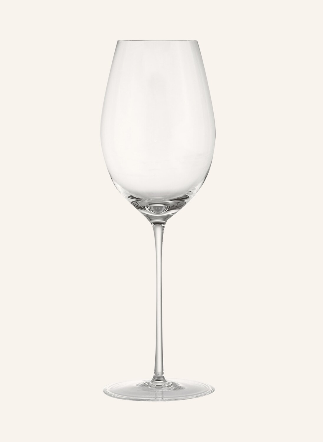 

Бокал для вина Zwiesel Glas ENOTECA, 319 мл, цвет 122085