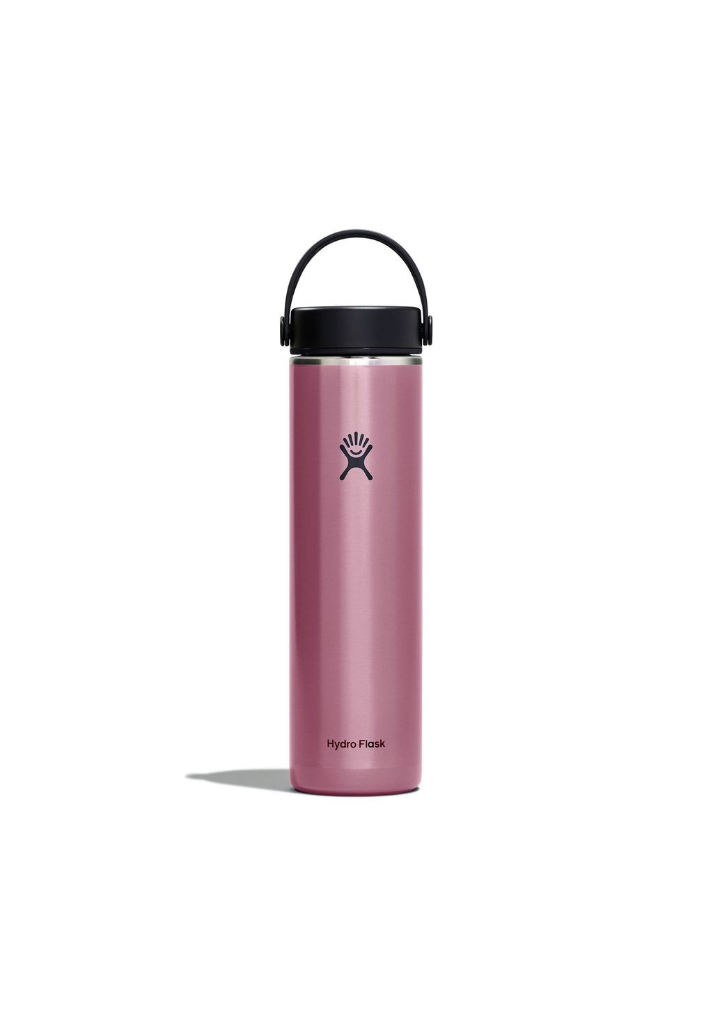 

Гидрофляга Trail 710 мл Trail Hydro Flask, турмалин