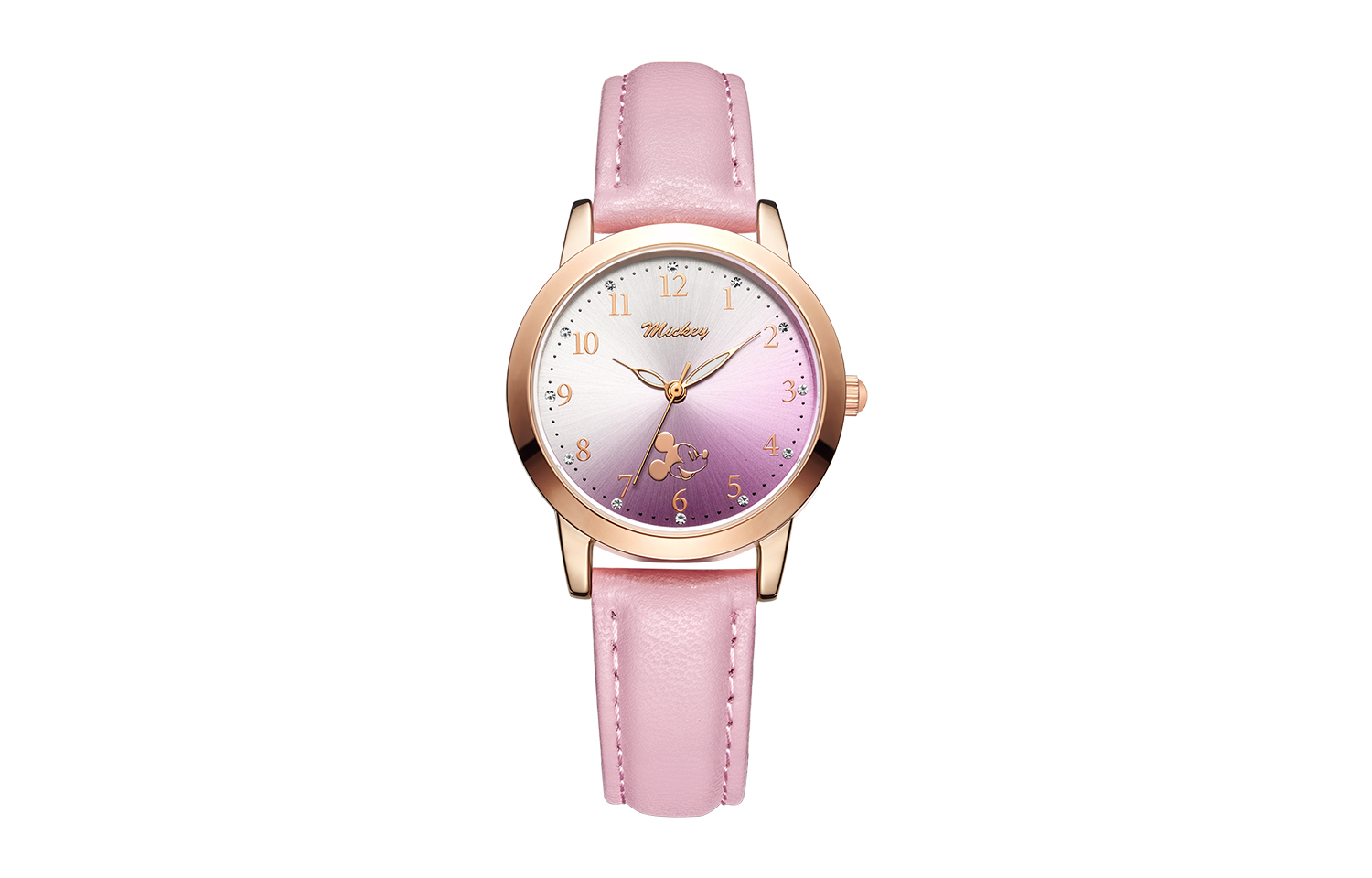 

Disney Часы Women's Mickey Watch