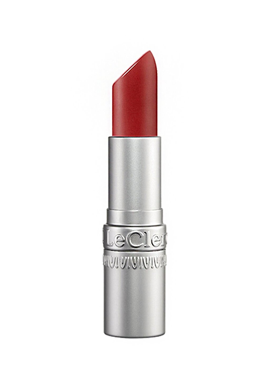 

Губная помада T.LECLERC LIPPENSTIFT SATIN LIPSTICK, цвет 56 suggestif