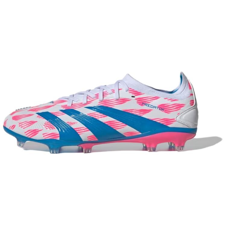 

Predator Pro FG Игроки Пакет Adidas