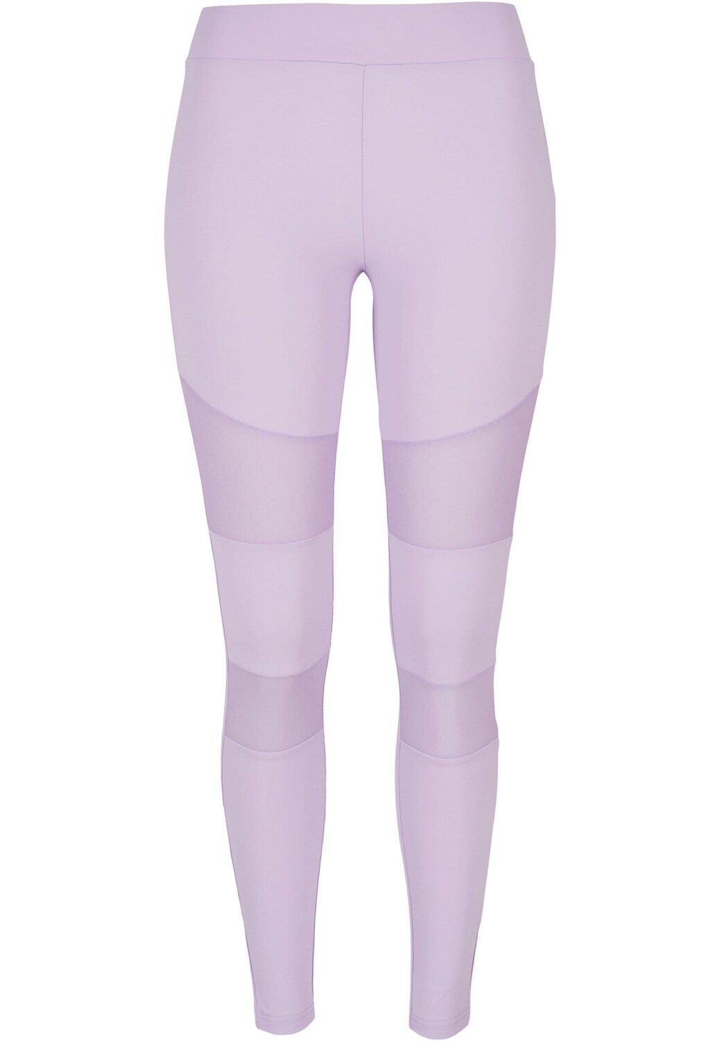 

Леггинсы Urban Classics, цвет lilac