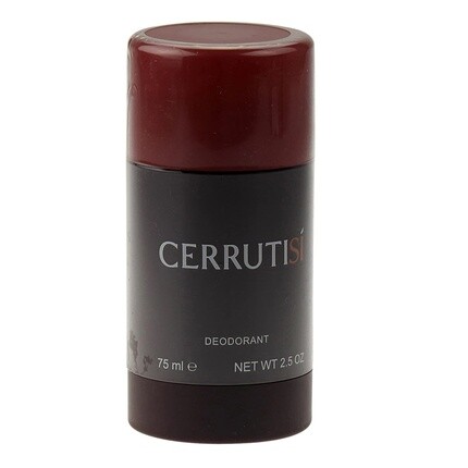 

Дезодорант-карандаш Cerruti Si 75г Nino Cerruti