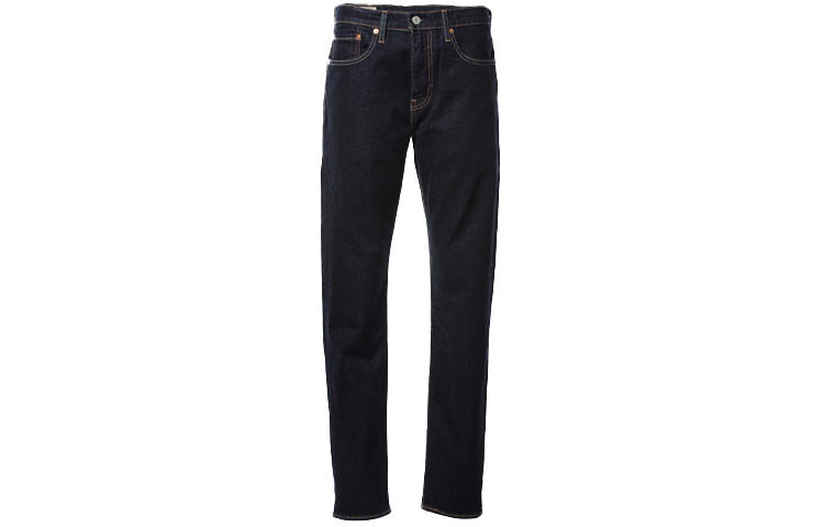 

Джинсы мужские джинсовые Levis, Denim
