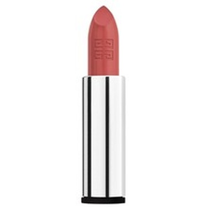 

Interdit Intense Silk Lipstick Refill - Napln Do Dlouhotrvajici Rtenky 34 G N37 Rouge Graine Givenchy