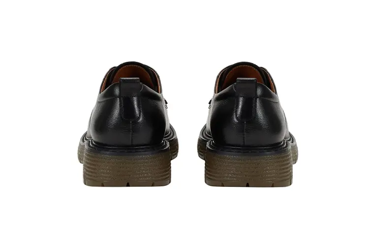 Женские туфли Teenie Weenie Women's Casual Shoes Women's — фото 3