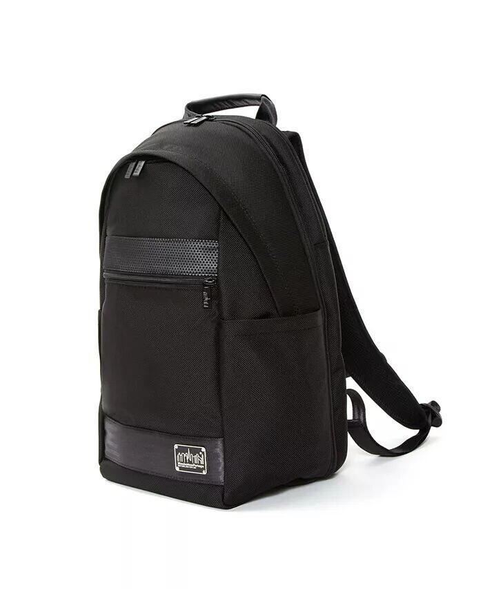 

Рюкзак Ironworker Manhattan Portage, серый