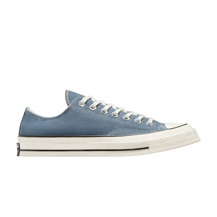 

Кроссовки Converse Chuck 70 Low Newtral Teal, синий