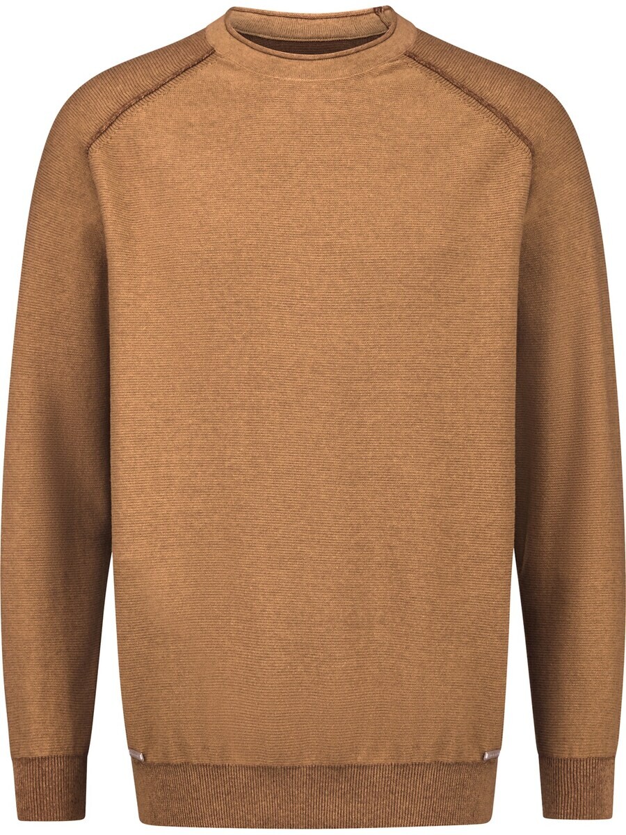 

Свитер BABISTA Sweater Tessalini, оранжевый