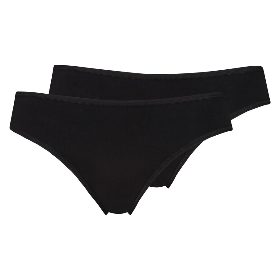 

Трусы Hunkemöller, черный