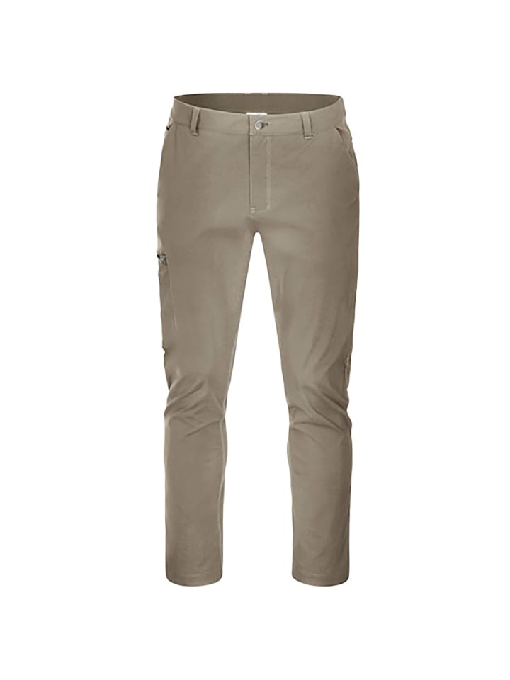 

Hot Монреальские брюки цвета песка