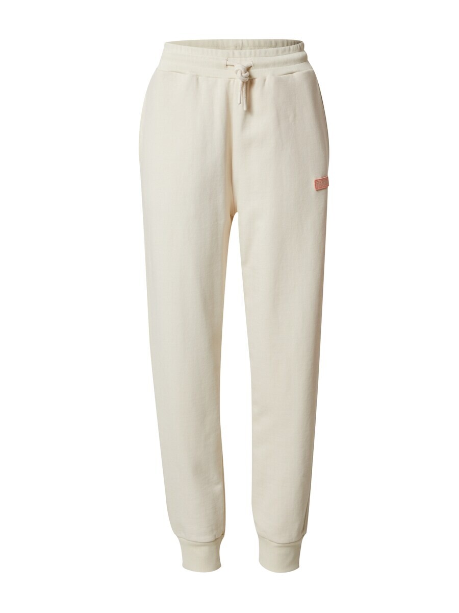 

Спортивные штаны FCBM Tapered Pants Emma, бежевый