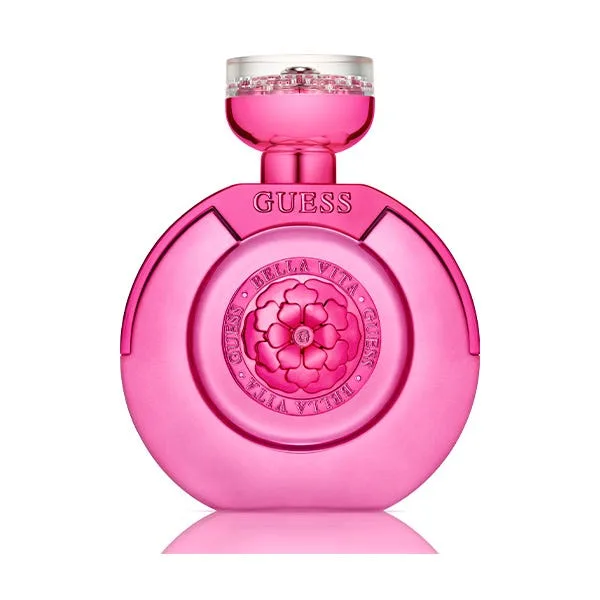 Парфюмерная вода для женщин GUESS La Mia Bella Vita