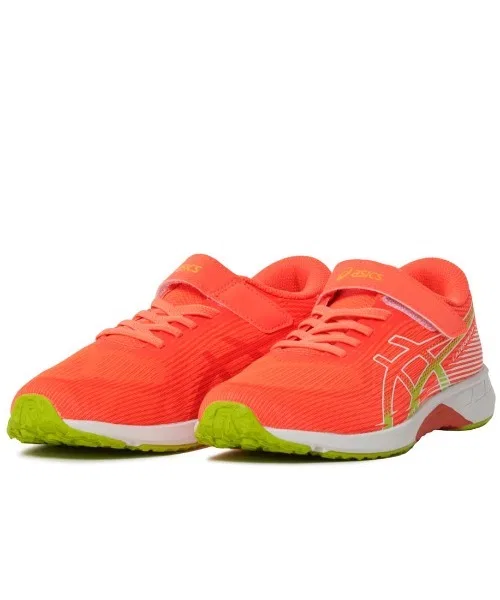 ASICS LAZERBEAM RK-MG — фото 3