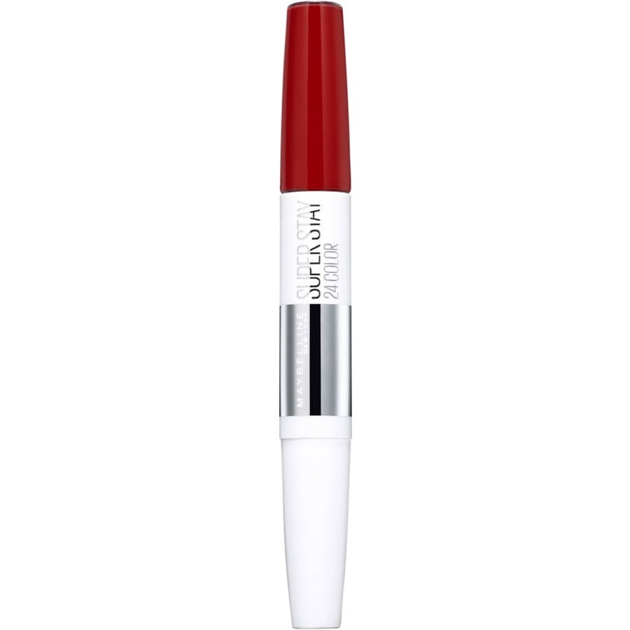 

Помада Maybelline New York Super Stay 24 H Lippenstift, Nr. 542 Cherry Pie / 5 ml