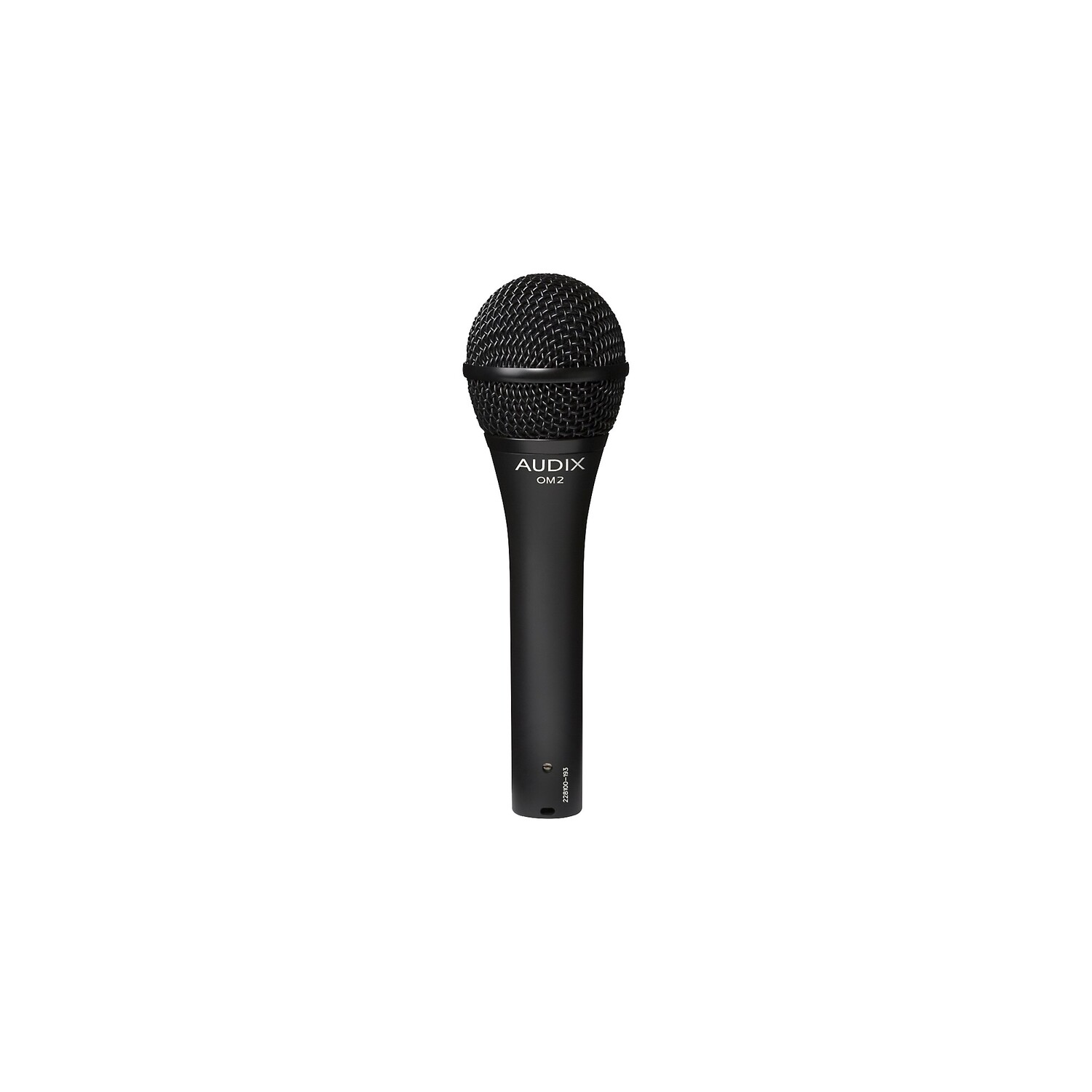 

Микрофон Audix OM2