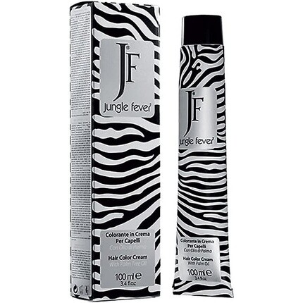 

Крем-краска для волос Jungle Fever, тюбик 100 мл, настраиваемый, 7,23 B.Do Tropicale, Beautistoreprofessional.It