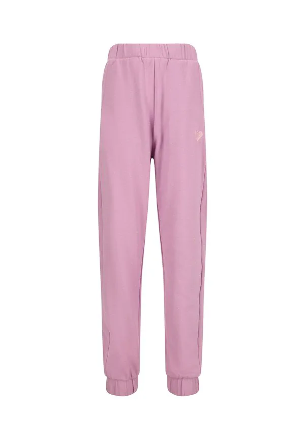 Спортивные штаны blondie Zigzag, Lupine