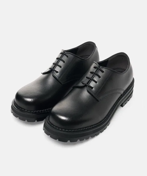 Мужские туфли CUSTOMADE Mason
