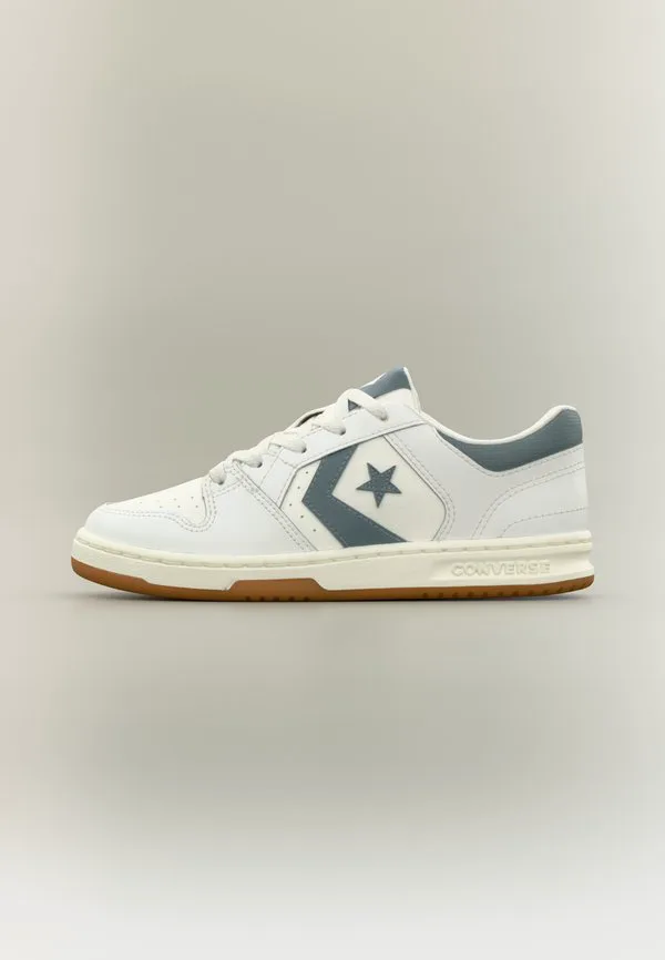Кроссовки cl98 унисекс Converse, Vintage White/Mineral Brew