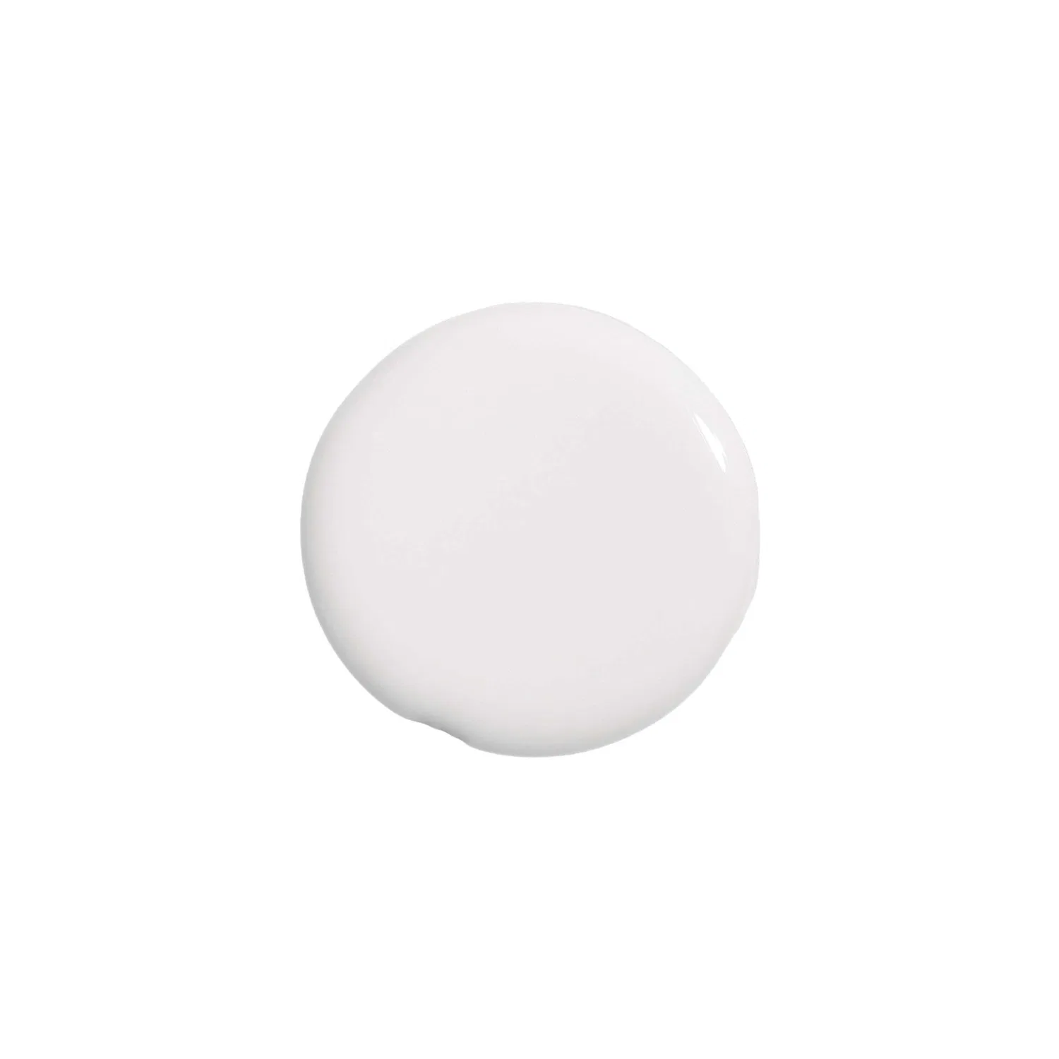 Эссенция VT Cosmetics — Pdrn — фото 2