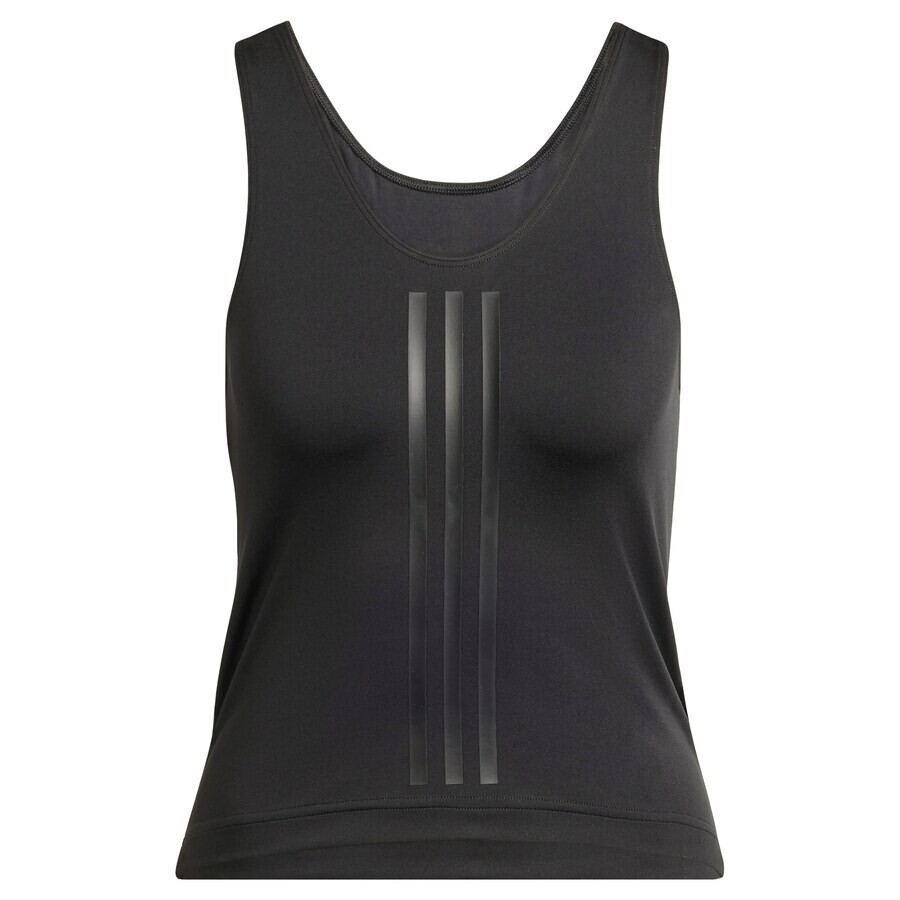 

Майка ADIDAS PERFORMANCE Sports Top Power, черный