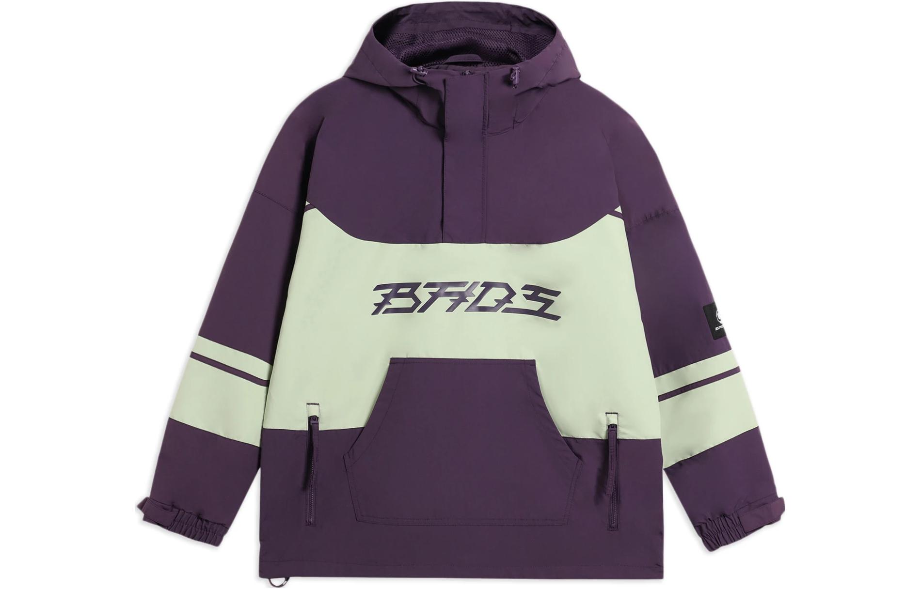 

Куртки Li Ning мужские, бирюзовый, светло-зеленый, с капюшоном, средней толщины, другие цвета