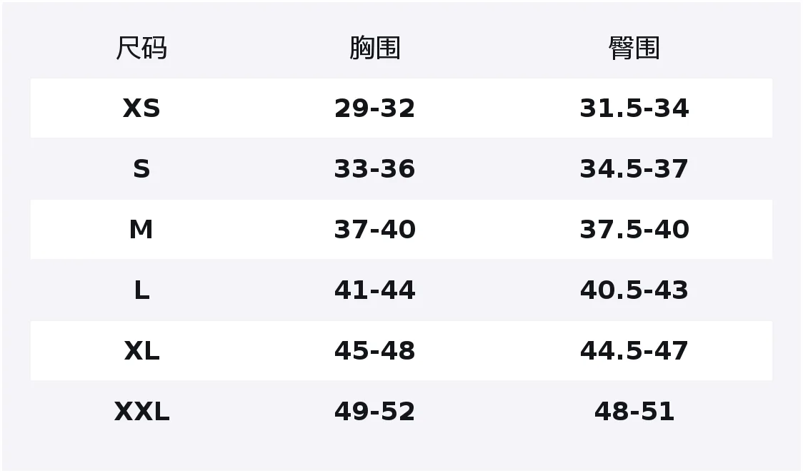 

Vans Свитшот мужской Faded Black с капюшоном утепленный Regular, Черный, Vans Свитшот мужской Faded Black с капюшоном утепленный Regular