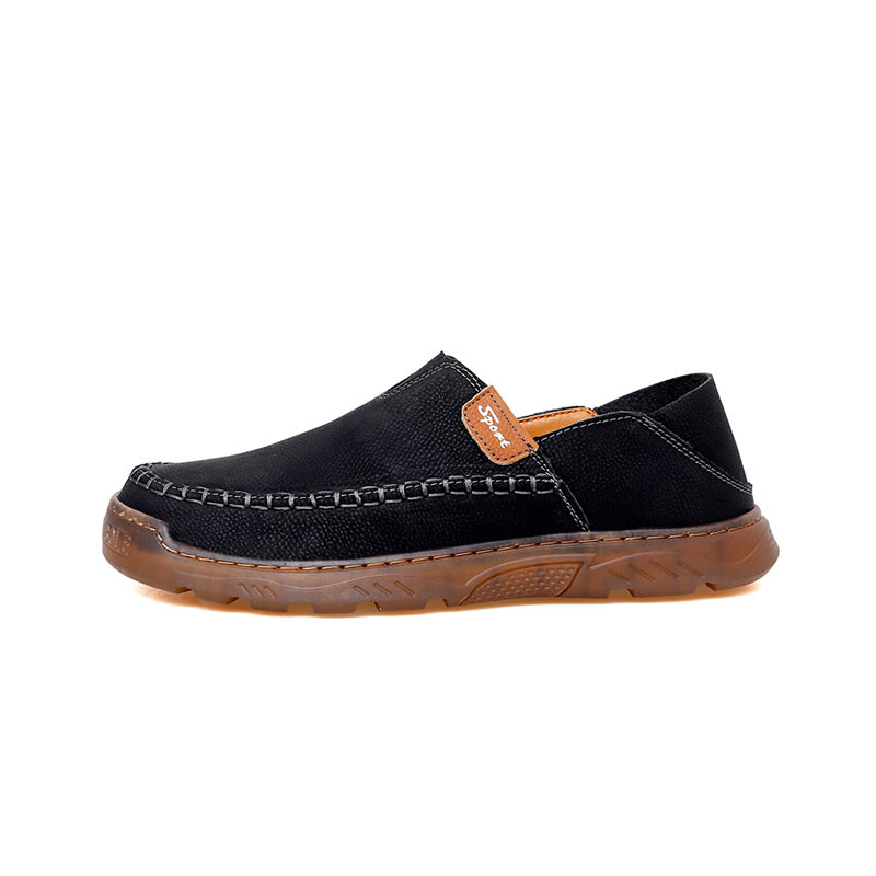 

Туфли BVFNLEE Men's Casual Shoes Men Low-Top