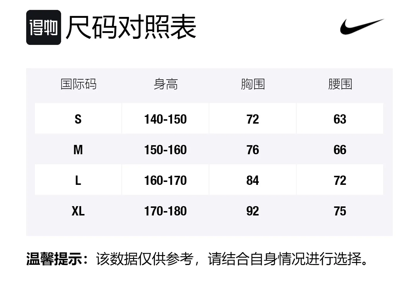 Nike Детская баскетбольная майка Purple Gold Kids' — фото 2