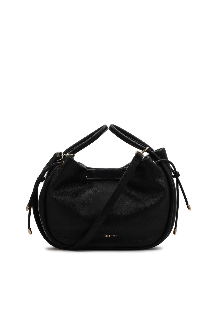 

Сумочка Kazar, Black