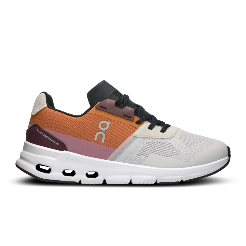 

Кроссовки Cloudrift On-Running, белый