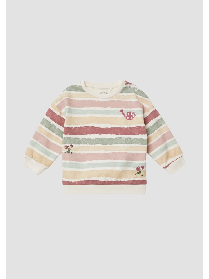 

Толстовка s.Oliver