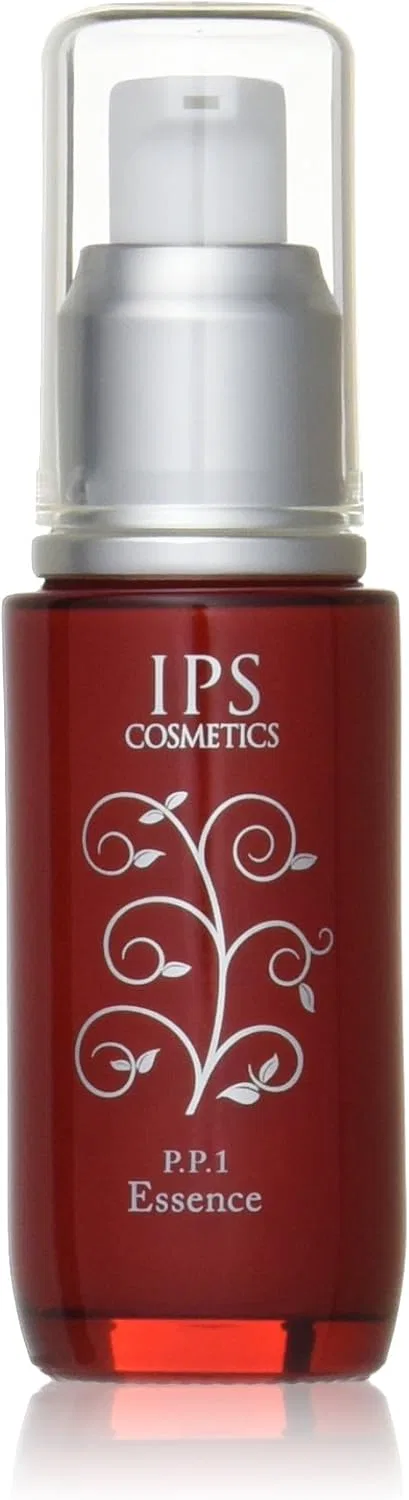Эссенция Ips Cosmetics — Ночная Essence, 40 мл