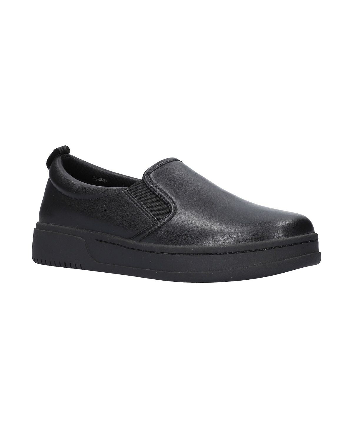 

Кроссовки Easy Works by Women's Guide Easy Street, черный