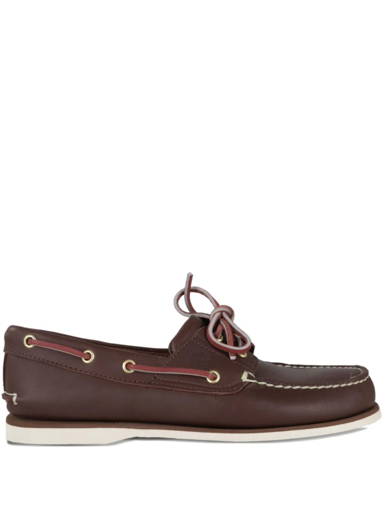 

Туфли-лодочки Timberland, коричневый