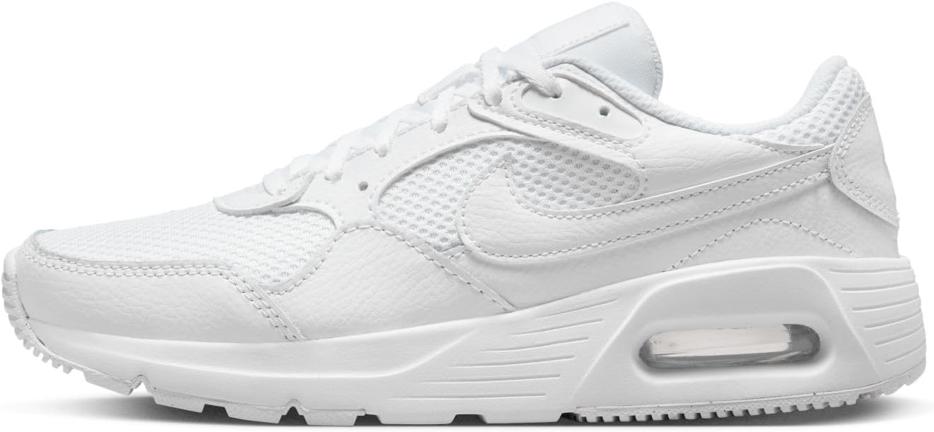 

Мужские кроссовки Nike Court Legacy, White White Photon Dust